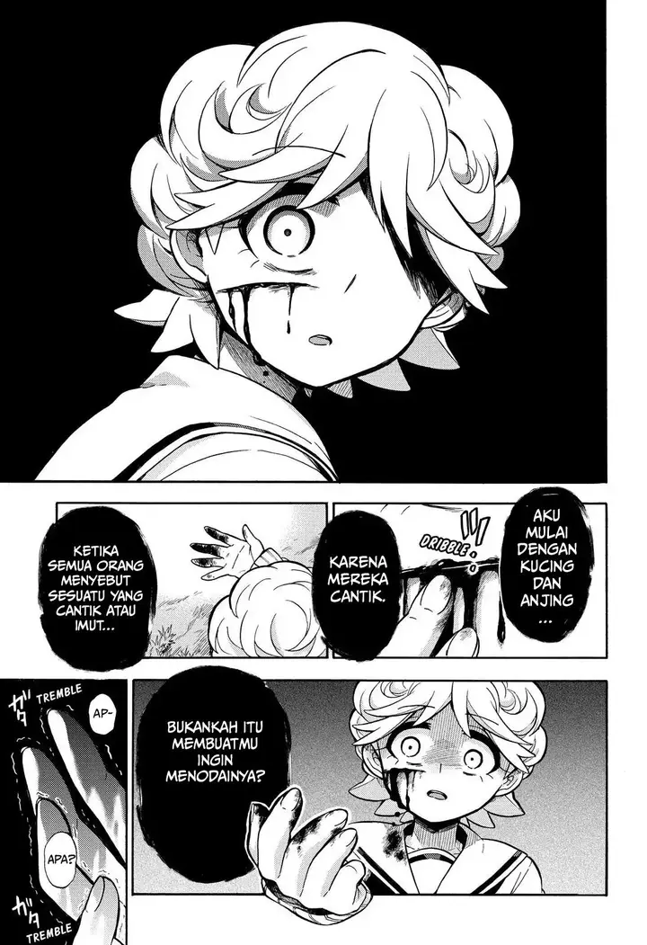 image-komik-munou-na-nana-chapter-27-26/47