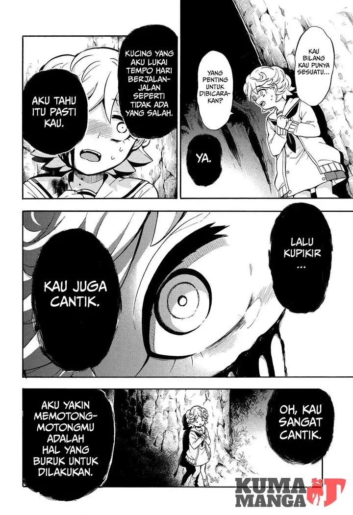 image-komik-munou-na-nana-chapter-27-27/47