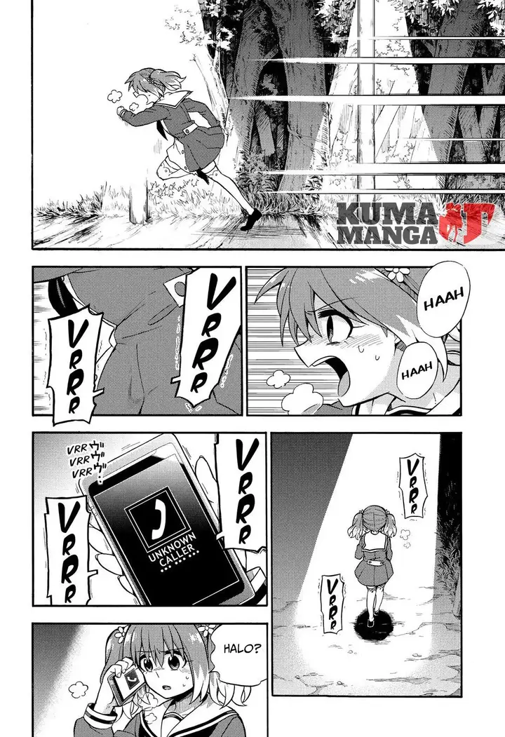 image-komik-munou-na-nana-chapter-27-29/47