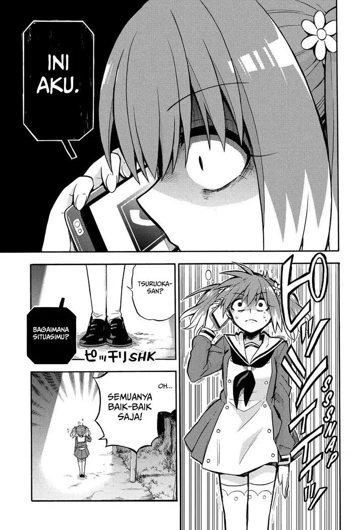 image-komik-munou-na-nana-chapter-27-30/47