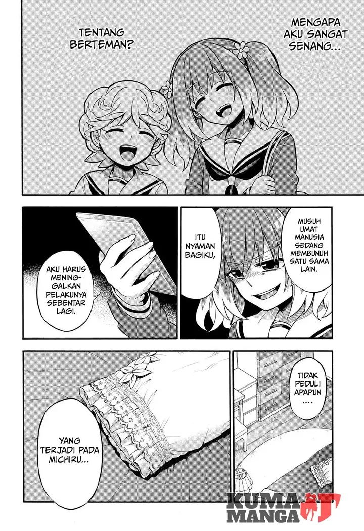 image-komik-munou-na-nana-chapter-27-33/47