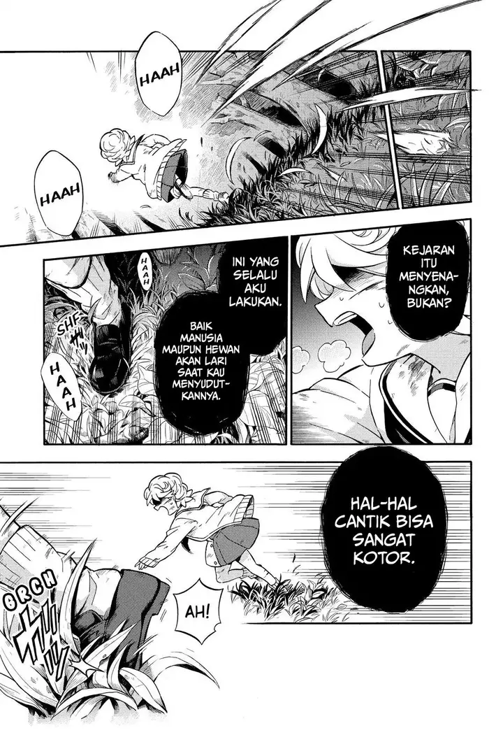 image-komik-munou-na-nana-chapter-27-34/47