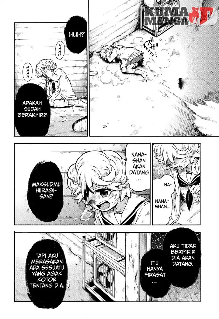 image-komik-munou-na-nana-chapter-27-35/47