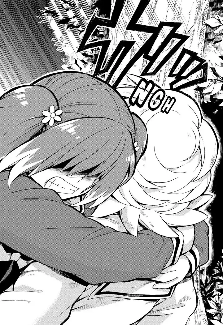 image-komik-munou-na-nana-chapter-27-37/47