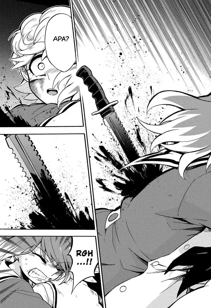 image-komik-munou-na-nana-chapter-27-38/47