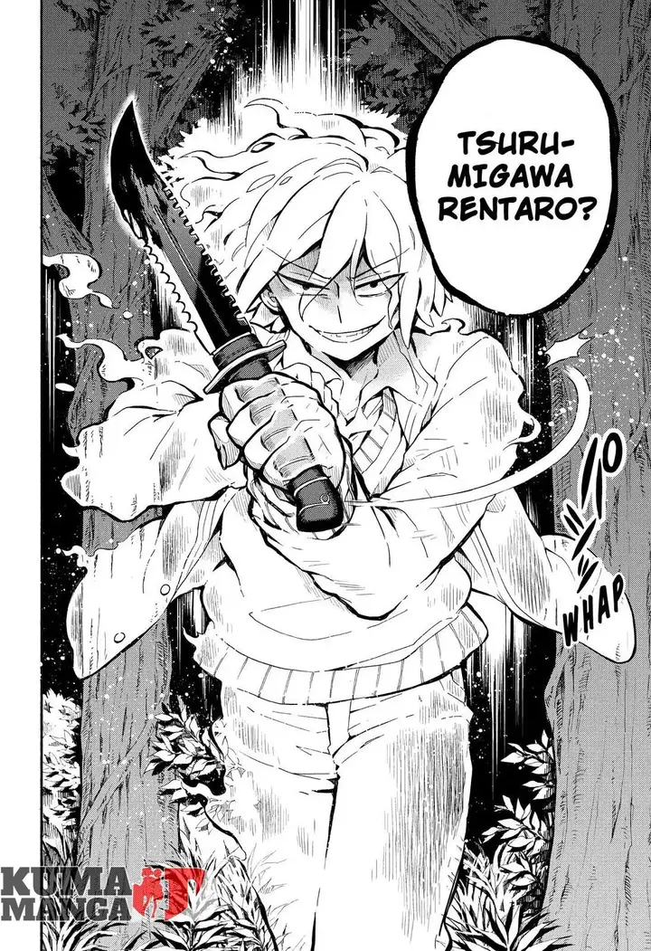 image-komik-munou-na-nana-chapter-27-43/47