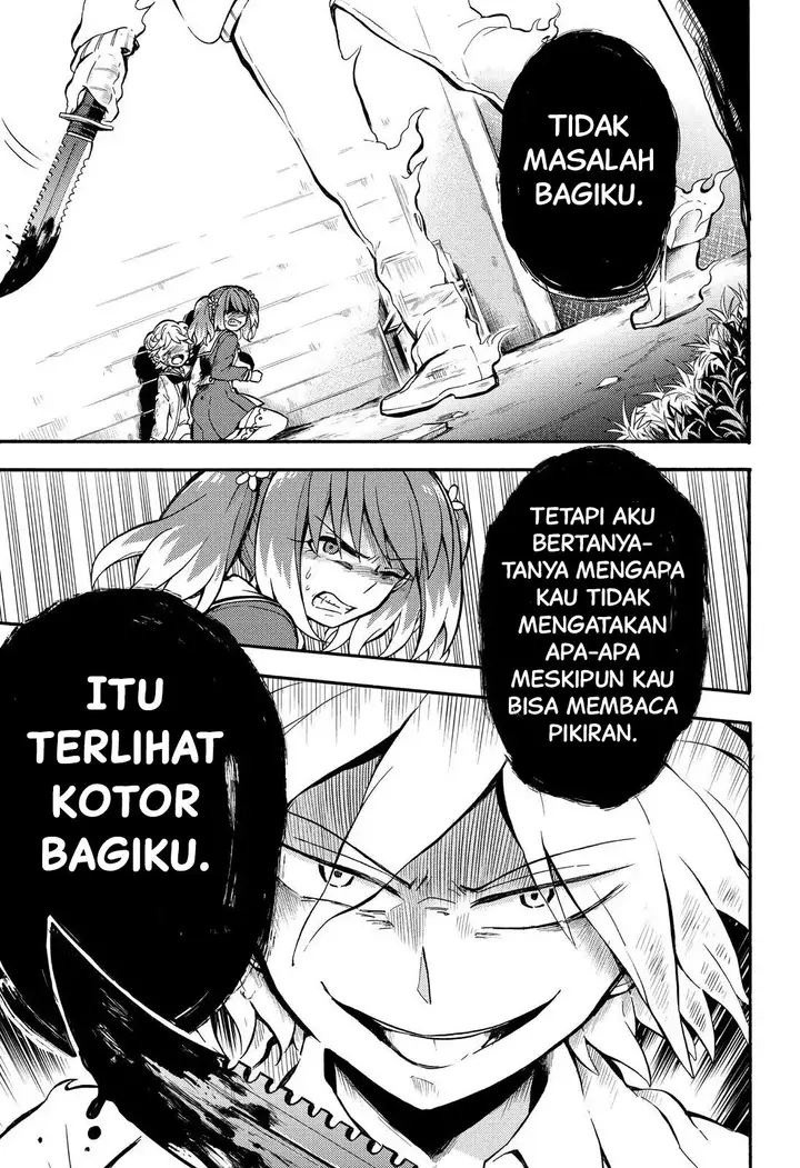 image-komik-munou-na-nana-chapter-27-44/47