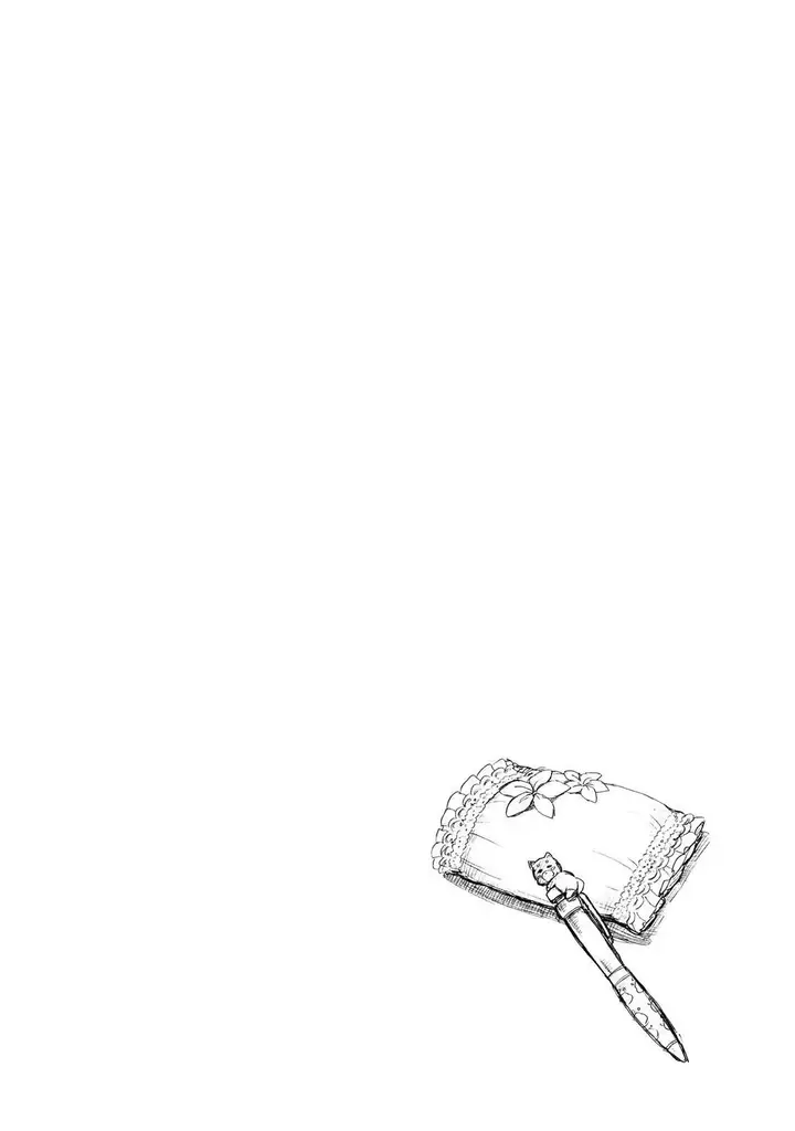 image-komik-munou-na-nana-chapter-27-45/47