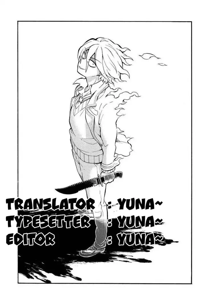 image-komik-munou-na-nana-chapter-28-1/49