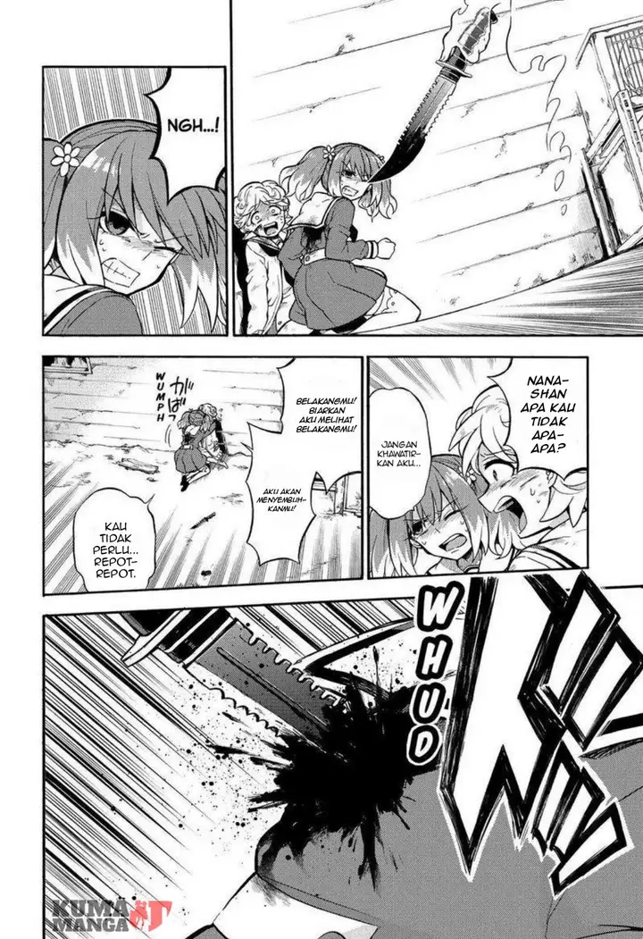 image-komik-munou-na-nana-chapter-28-3/49