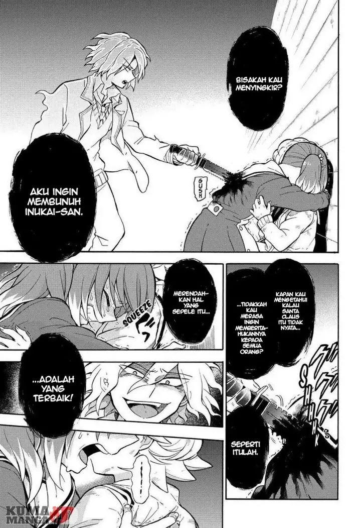 image-komik-munou-na-nana-chapter-28-4/49