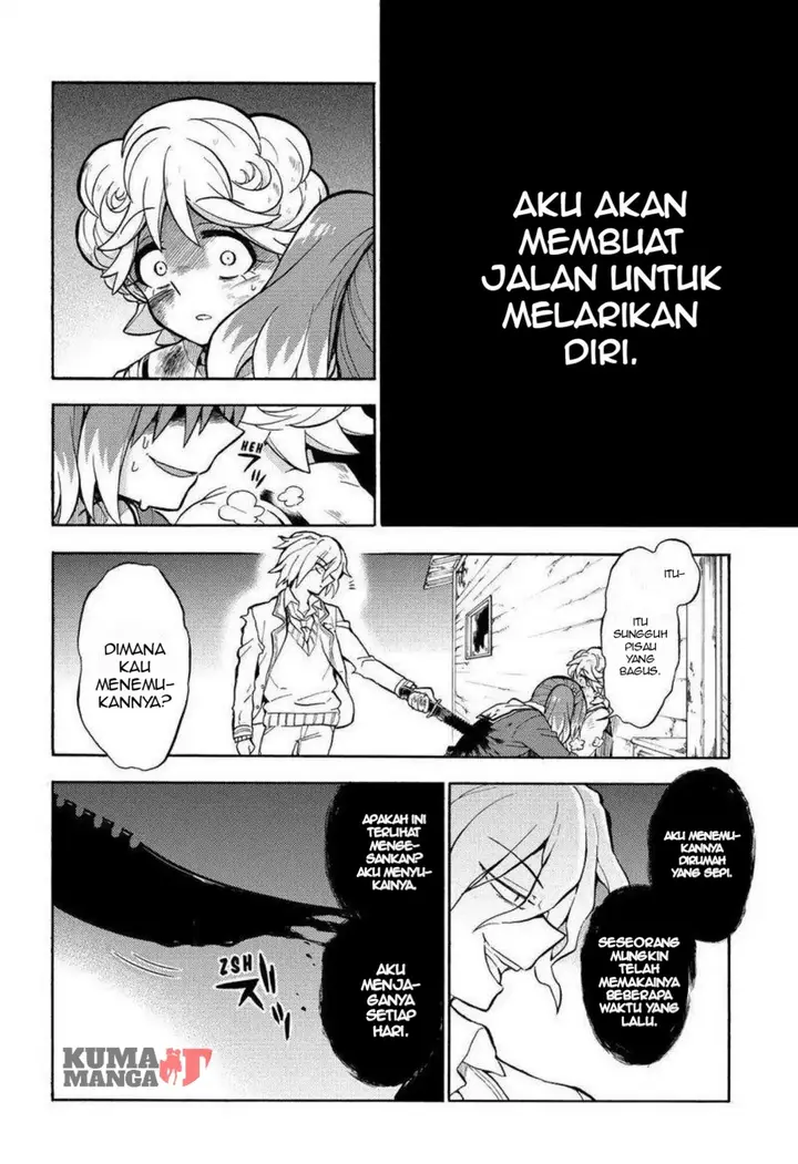 image-komik-munou-na-nana-chapter-28-5/49