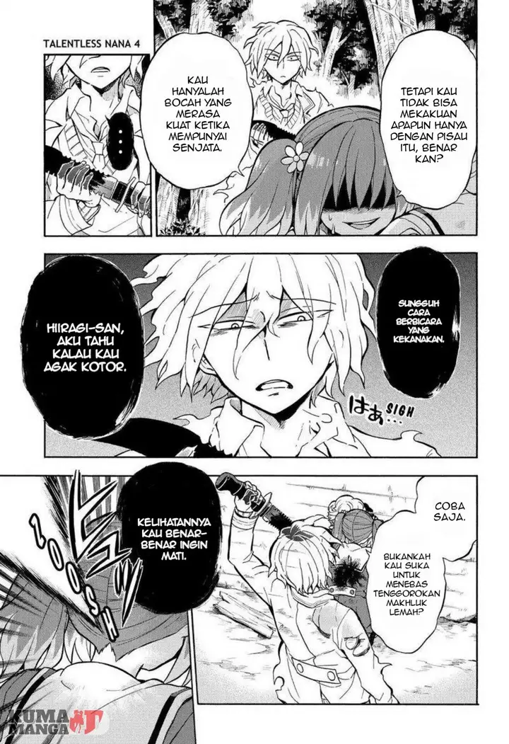 image-komik-munou-na-nana-chapter-28-6/49
