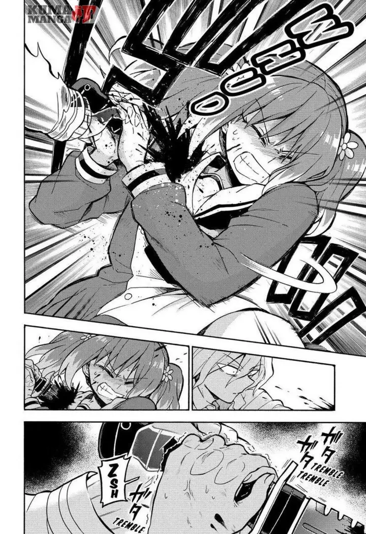image-komik-munou-na-nana-chapter-28-7/49