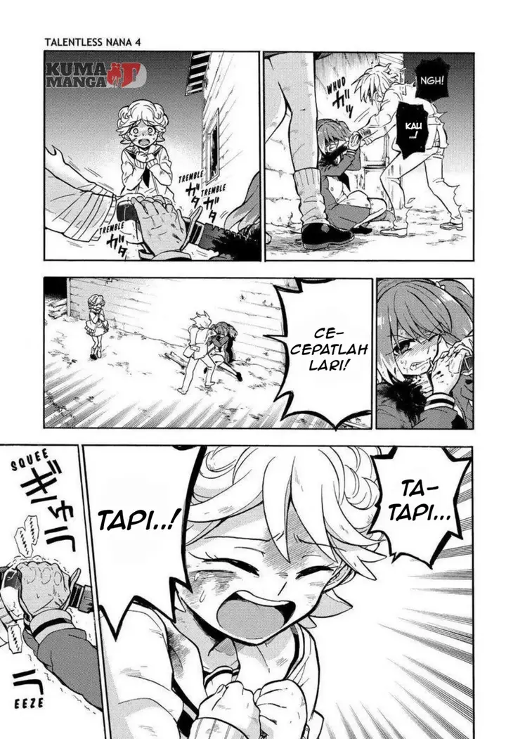 image-komik-munou-na-nana-chapter-28-8/49