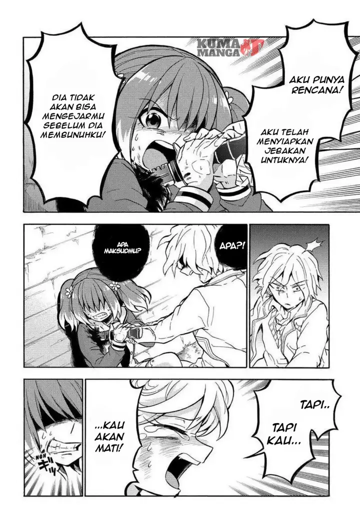 image-komik-munou-na-nana-chapter-28-9/49