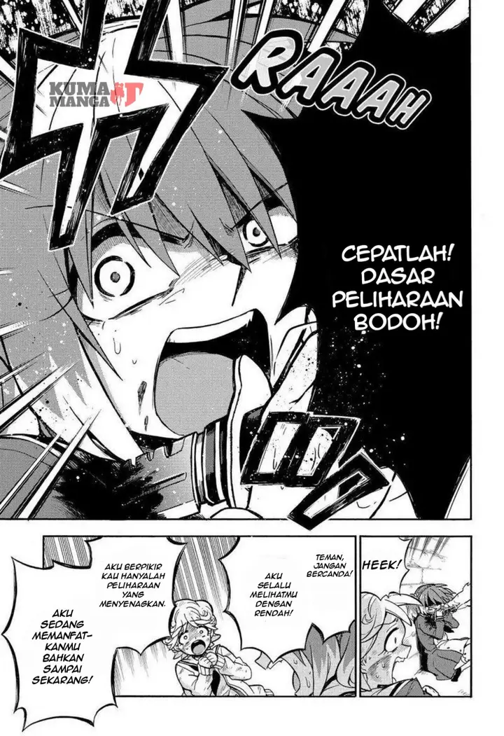 image-komik-munou-na-nana-chapter-28-10/49