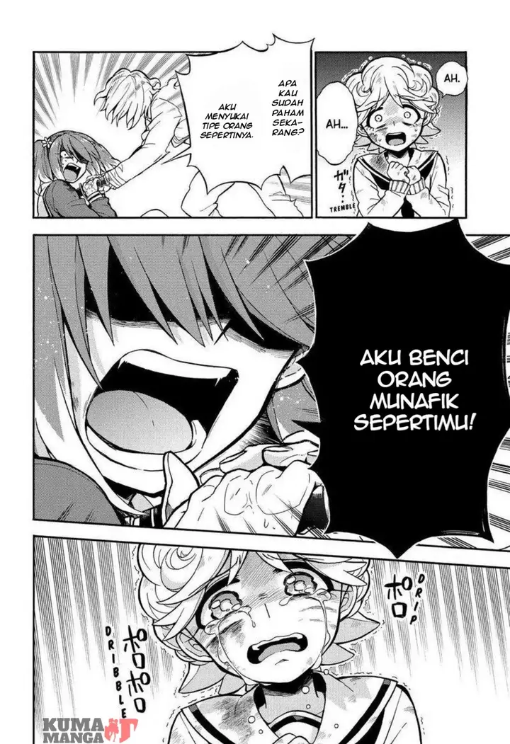 image-komik-munou-na-nana-chapter-28-11/49