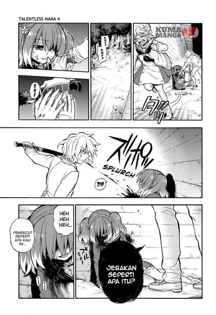 image-komik-munou-na-nana-chapter-28-12/49