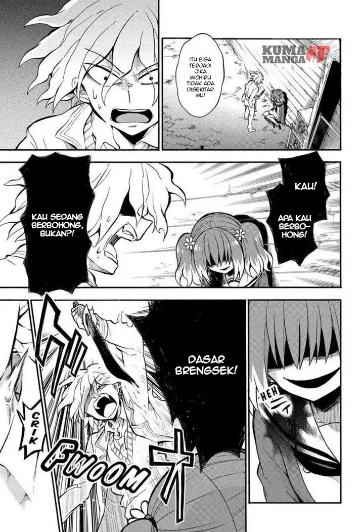 image-komik-munou-na-nana-chapter-28-14/49