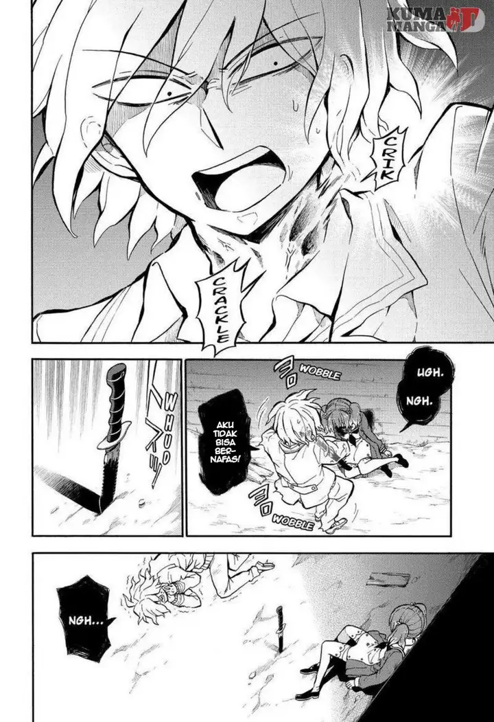 image-komik-munou-na-nana-chapter-28-15/49