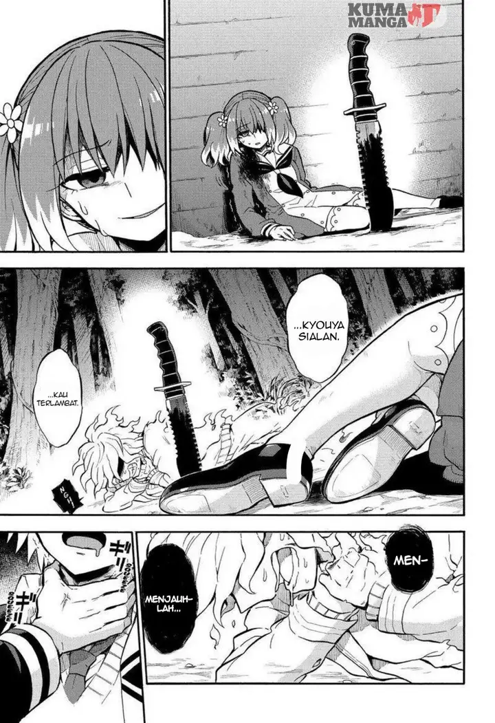 image-komik-munou-na-nana-chapter-28-16/49