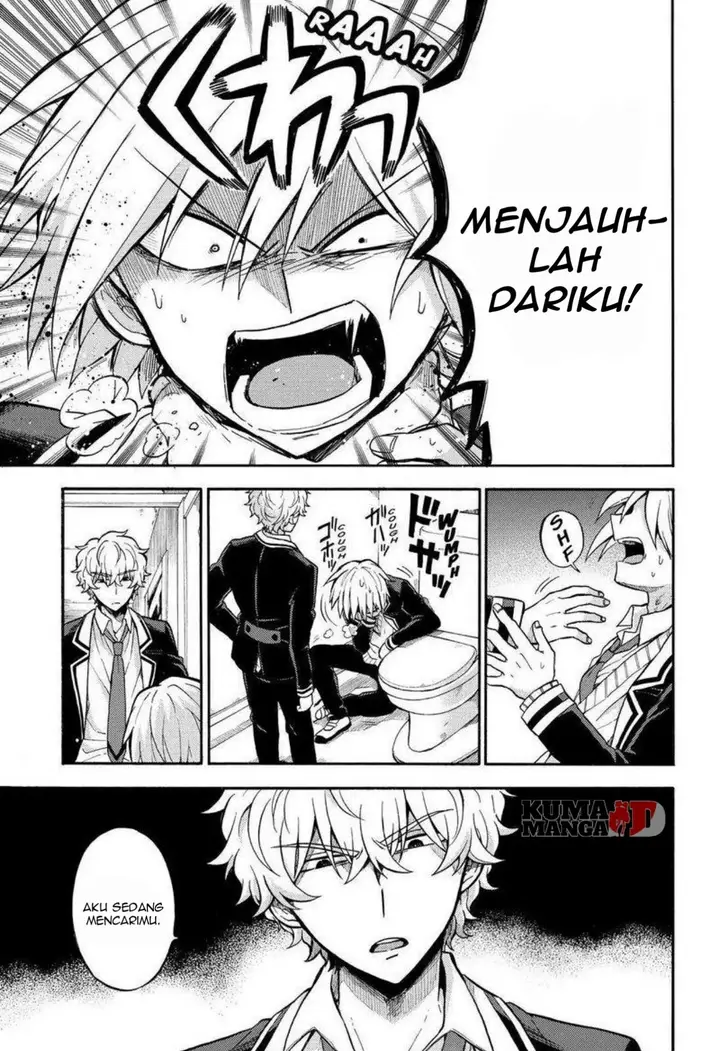 image-komik-munou-na-nana-chapter-28-18/49