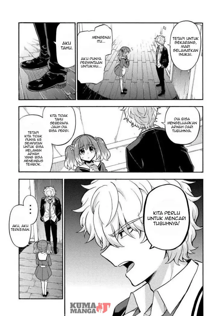 image-komik-munou-na-nana-chapter-28-20/49