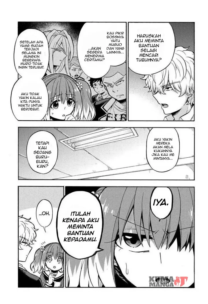 image-komik-munou-na-nana-chapter-28-22/49