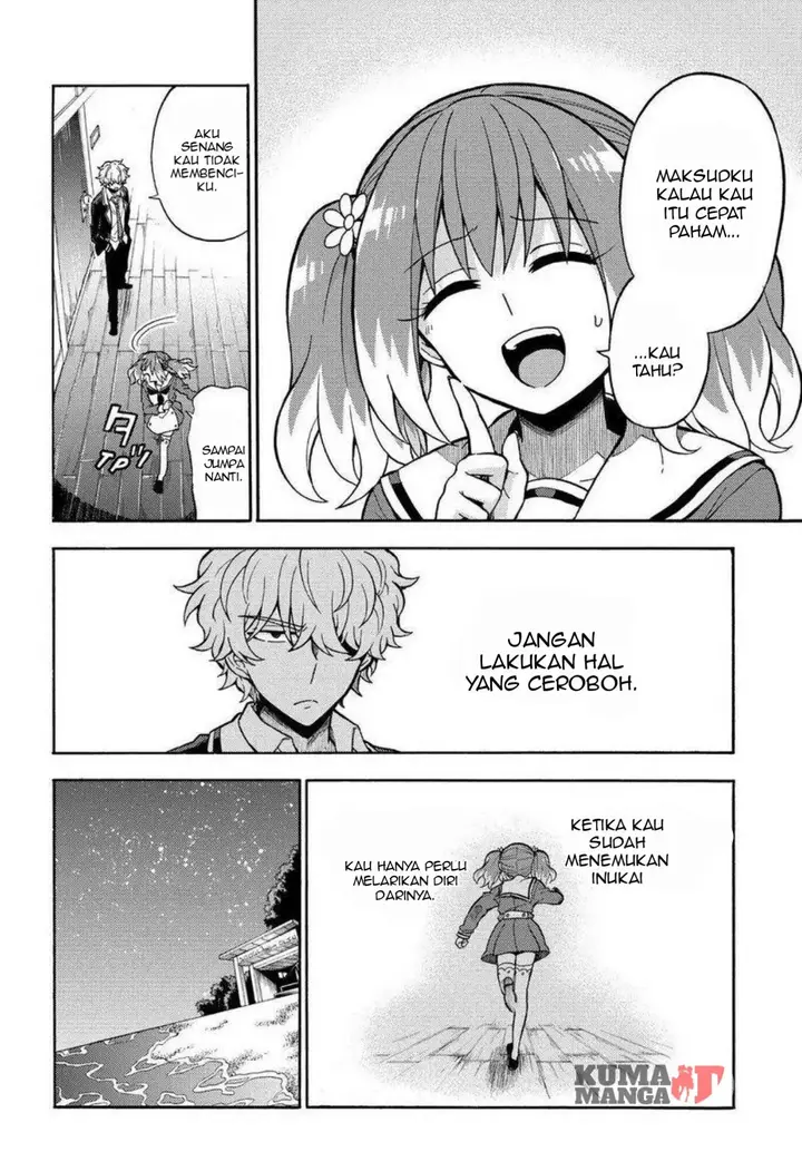 image-komik-munou-na-nana-chapter-28-23/49