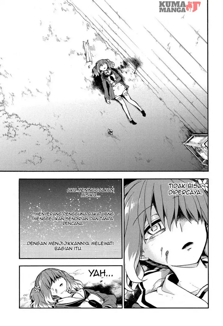 image-komik-munou-na-nana-chapter-28-24/49