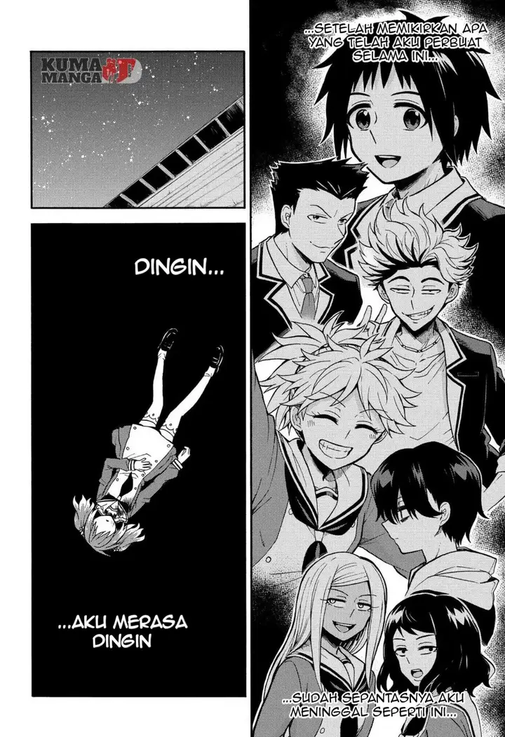 image-komik-munou-na-nana-chapter-28-25/49