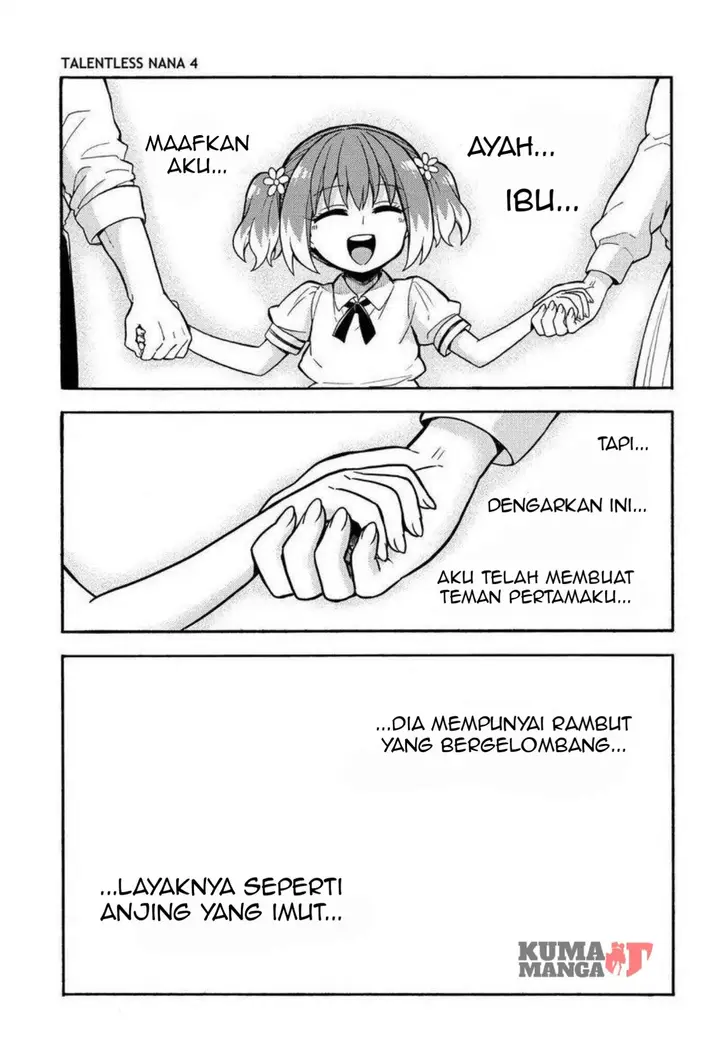 image-komik-munou-na-nana-chapter-28-26/49