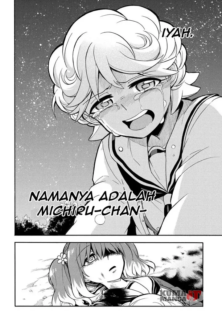 image-komik-munou-na-nana-chapter-28-27/49