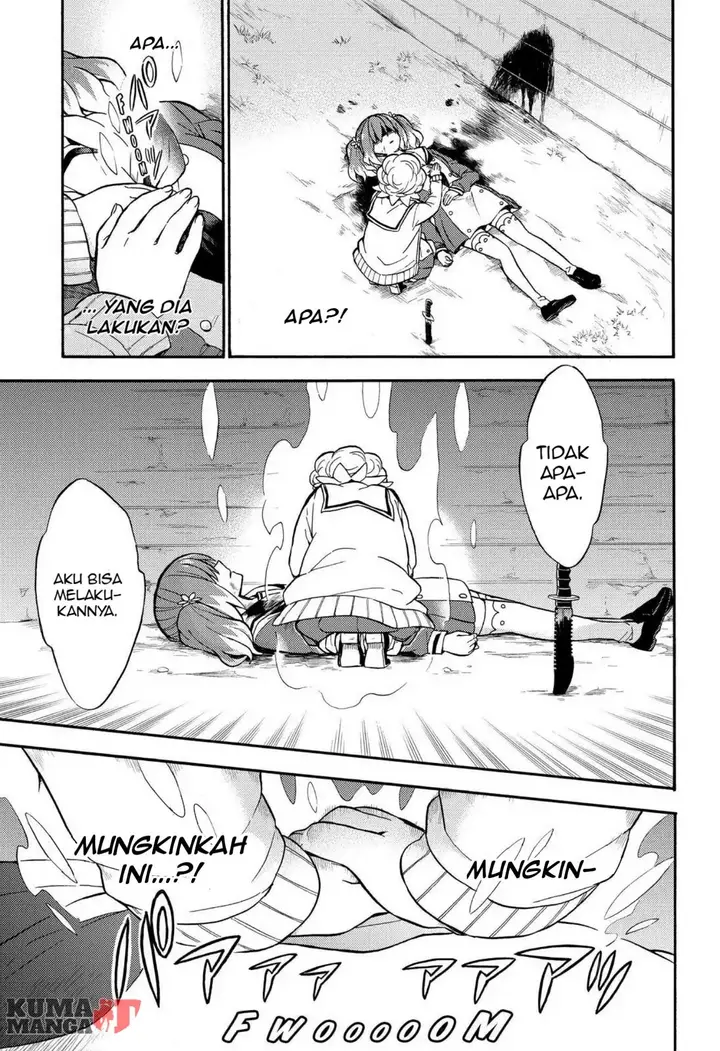 image-komik-munou-na-nana-chapter-28-28/49