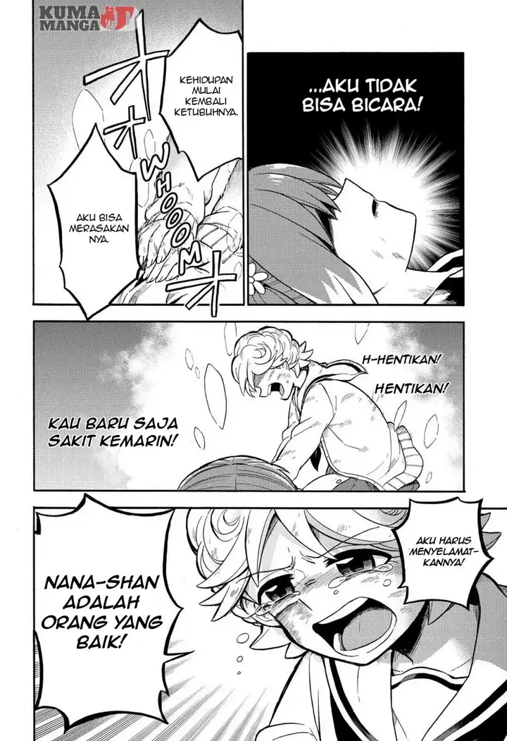 image-komik-munou-na-nana-chapter-28-29/49