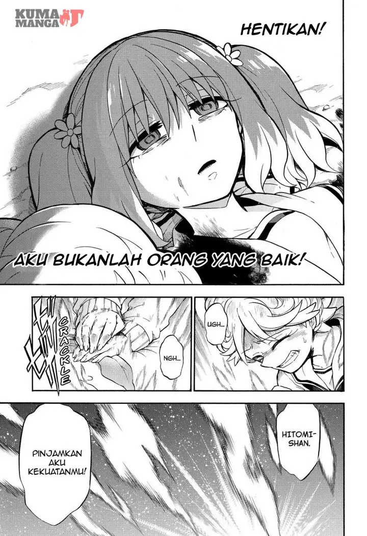 image-komik-munou-na-nana-chapter-28-30/49