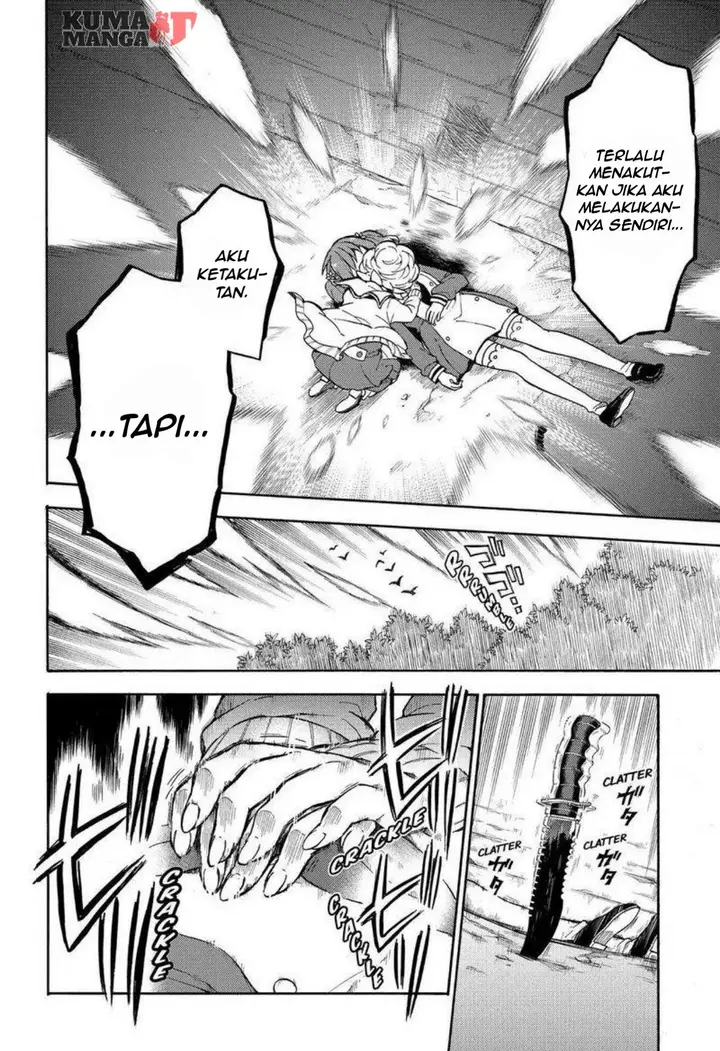 image-komik-munou-na-nana-chapter-28-31/49