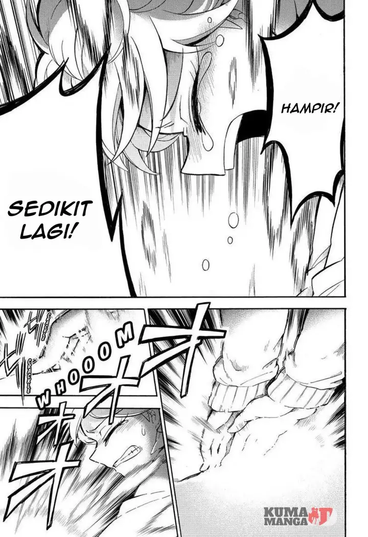 image-komik-munou-na-nana-chapter-28-32/49