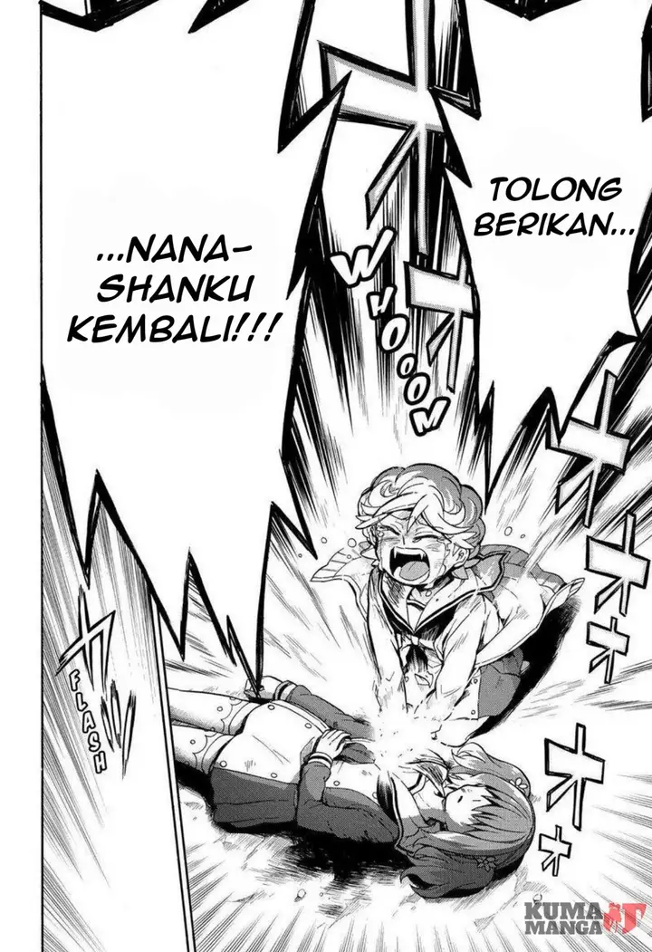 image-komik-munou-na-nana-chapter-28-33/49