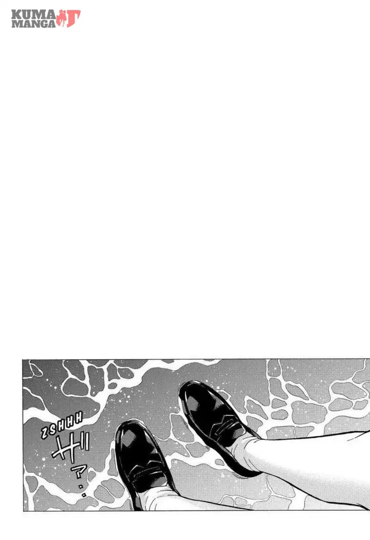 image-komik-munou-na-nana-chapter-28-35/49