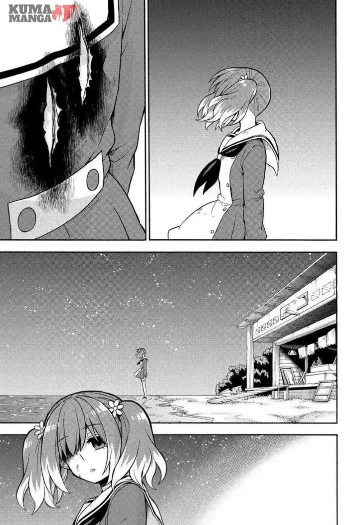 image-komik-munou-na-nana-chapter-28-36/49