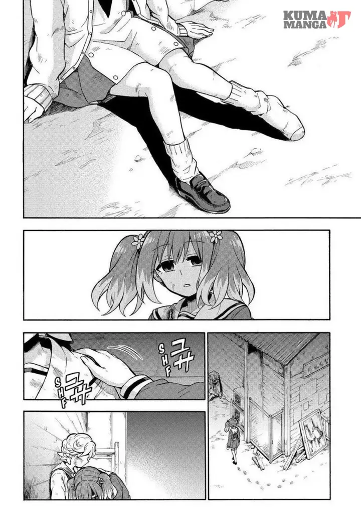image-komik-munou-na-nana-chapter-28-37/49