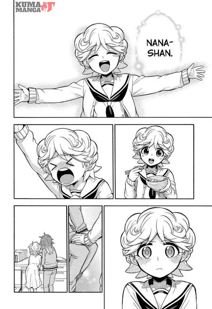 image-komik-munou-na-nana-chapter-28-39/49
