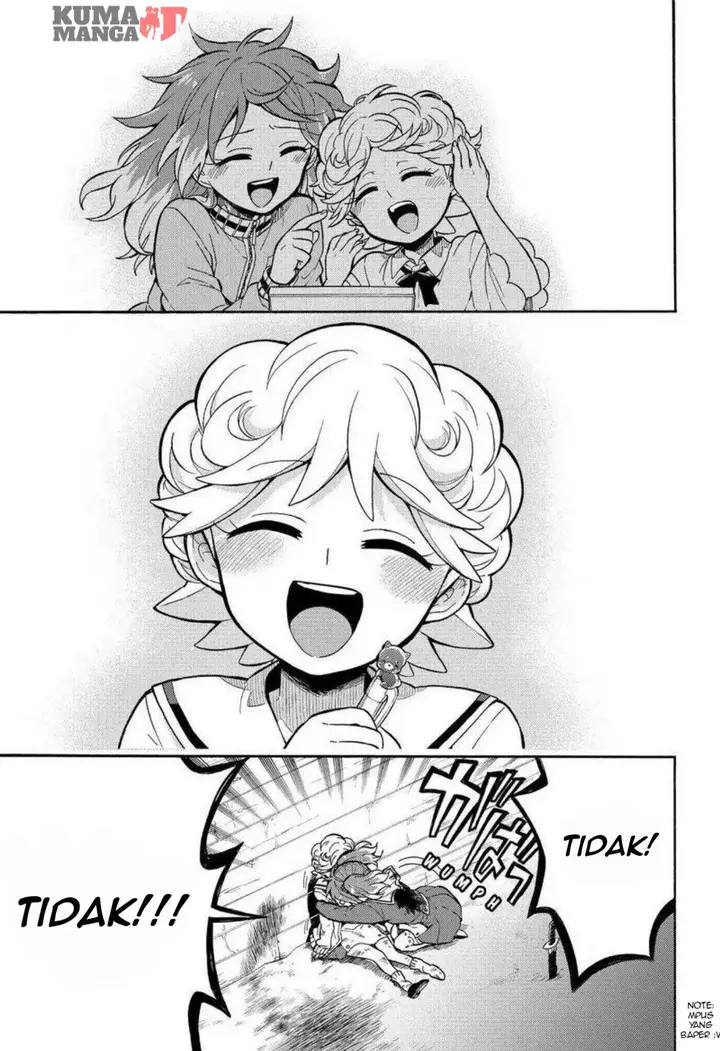 image-komik-munou-na-nana-chapter-28-40/49