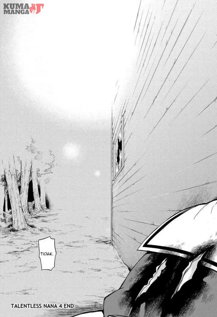 image-komik-munou-na-nana-chapter-28-42/49