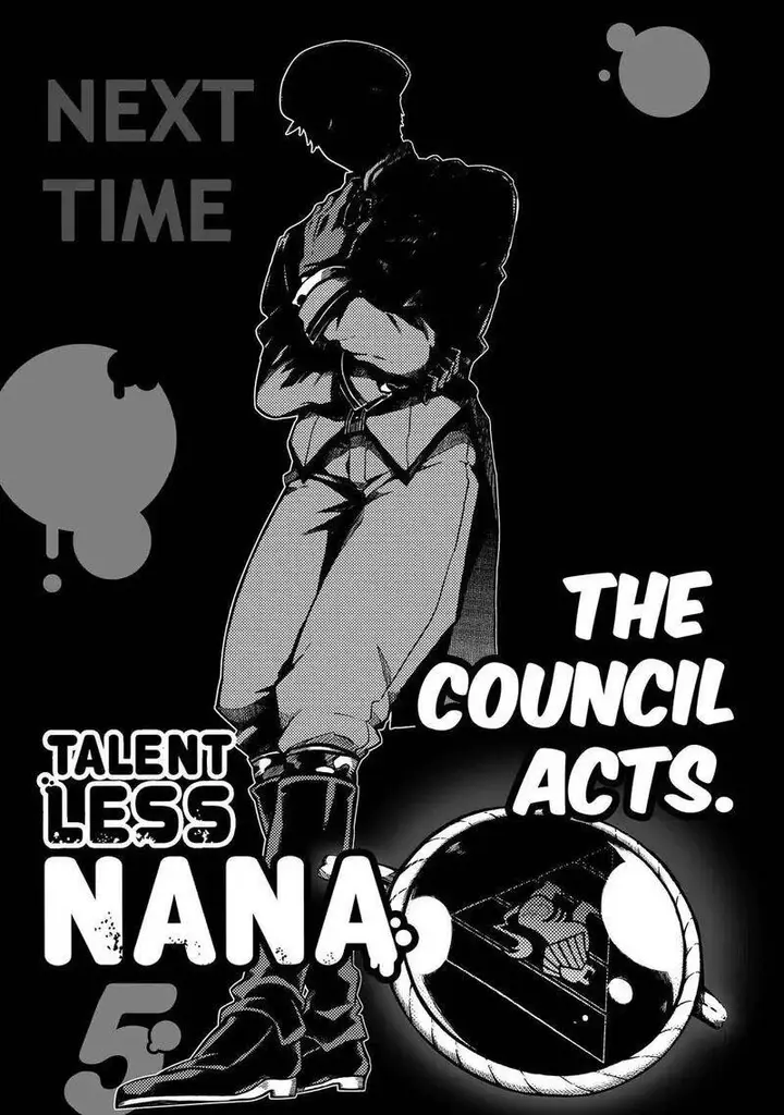 image-komik-munou-na-nana-chapter-28-44/49
