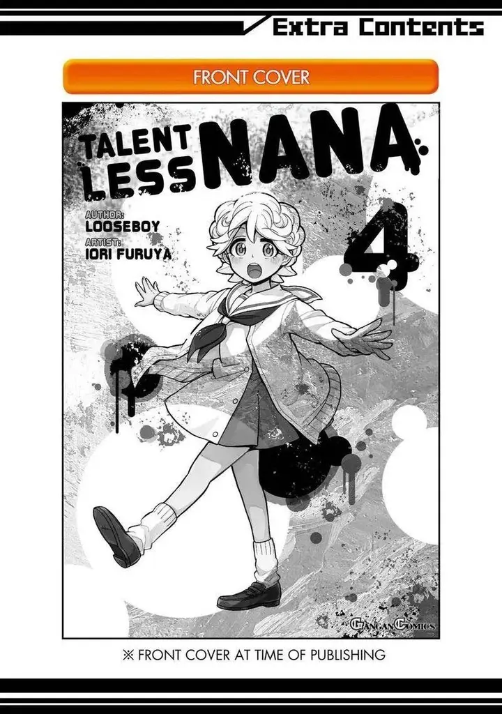 image-komik-munou-na-nana-chapter-28-45/49