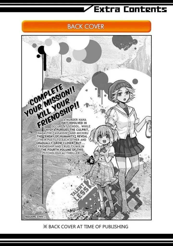 image-komik-munou-na-nana-chapter-28-46/49