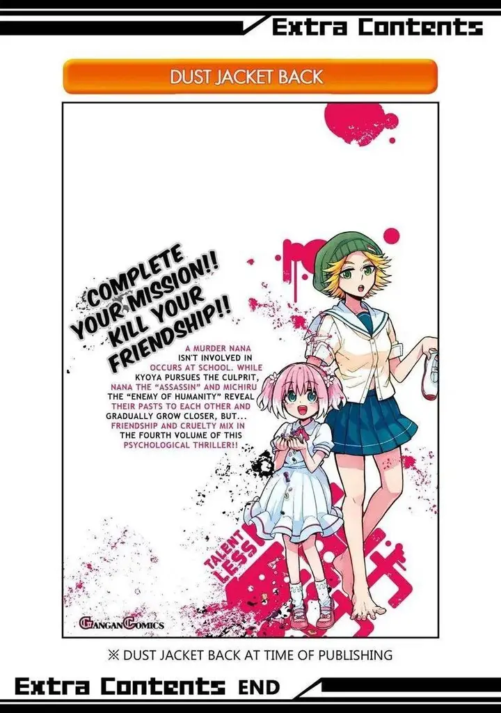 image-komik-munou-na-nana-chapter-28-47/49